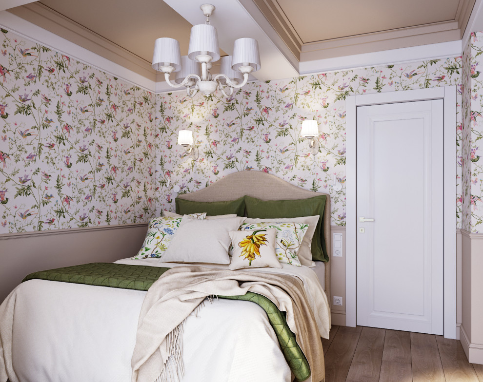 Квартира 50 кв.м. в г. Сочи