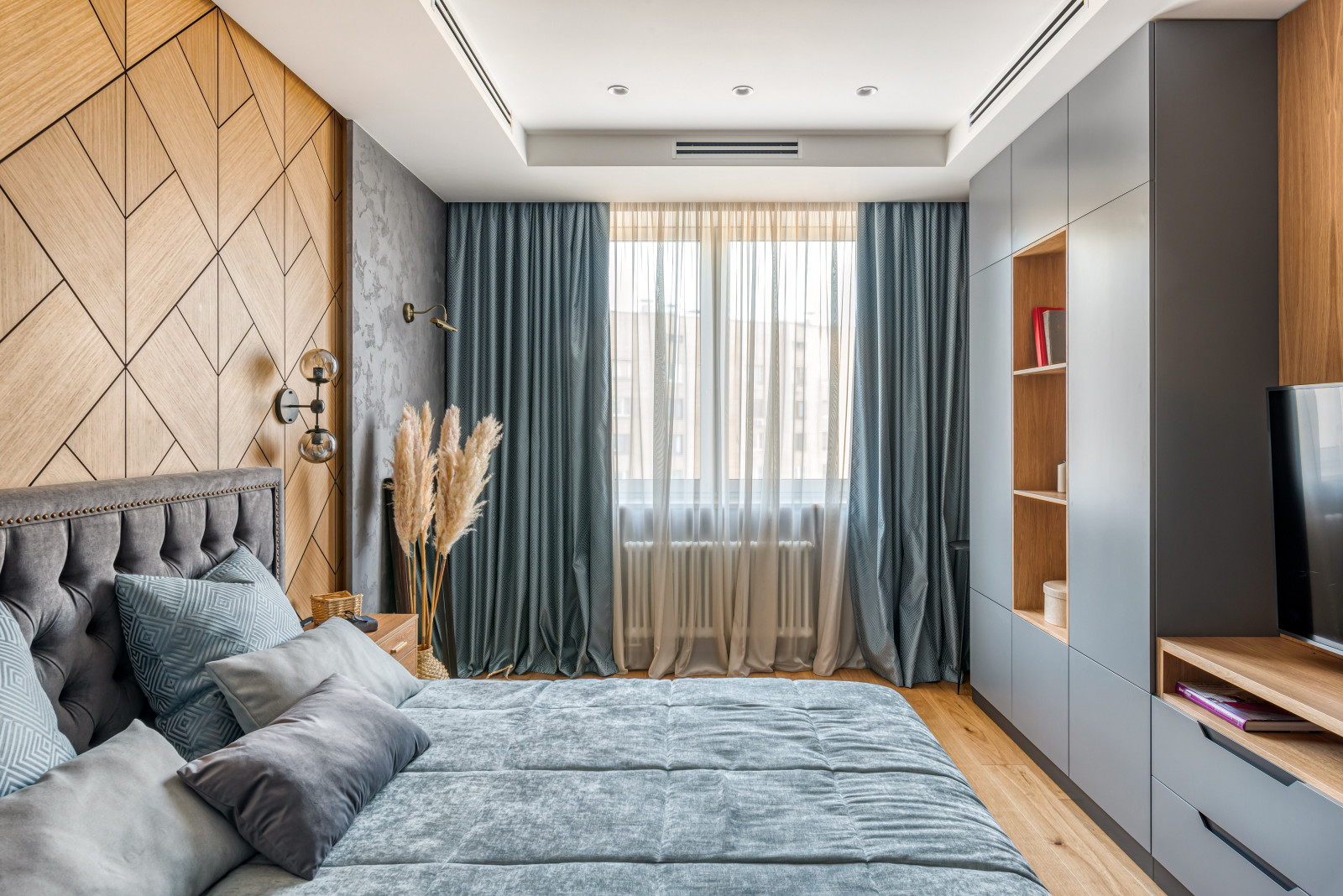 Ружейный переулок