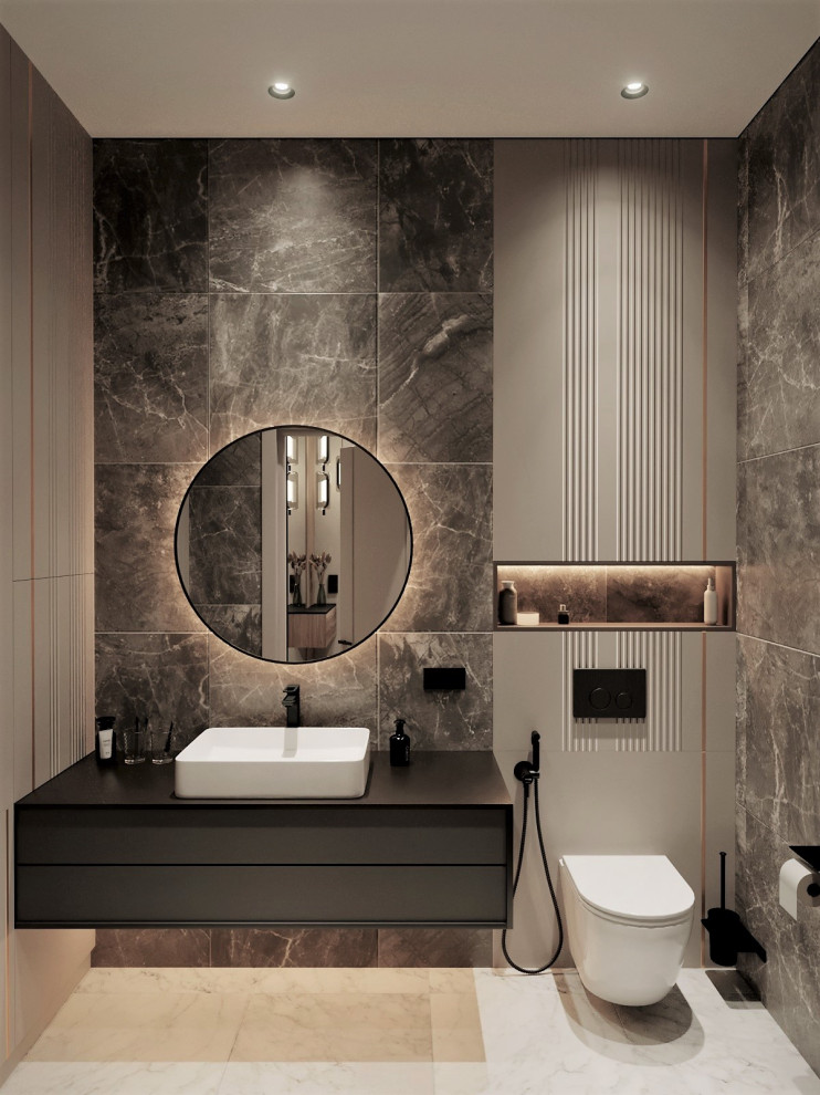 Московский 65