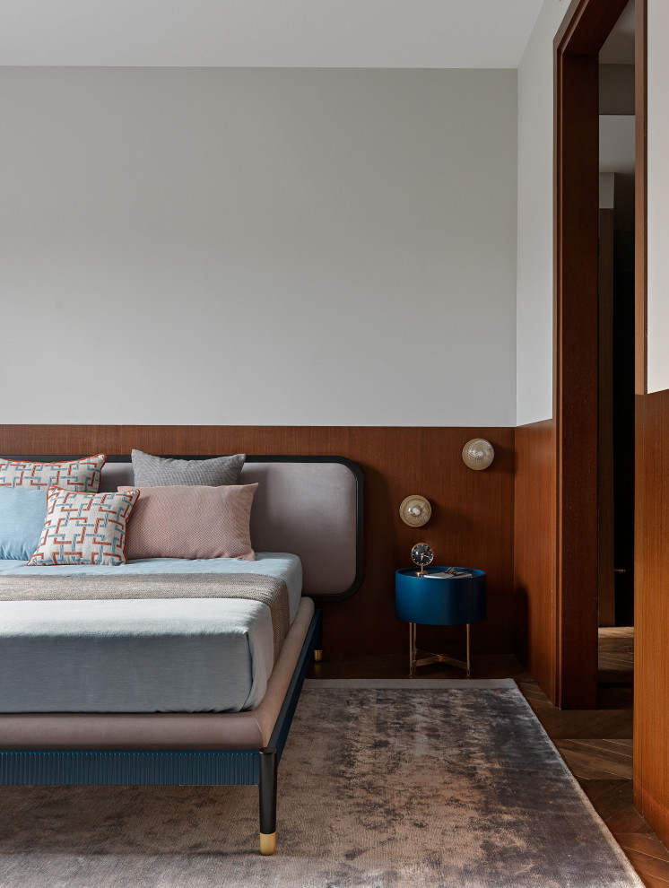 Апартаменты Алматы