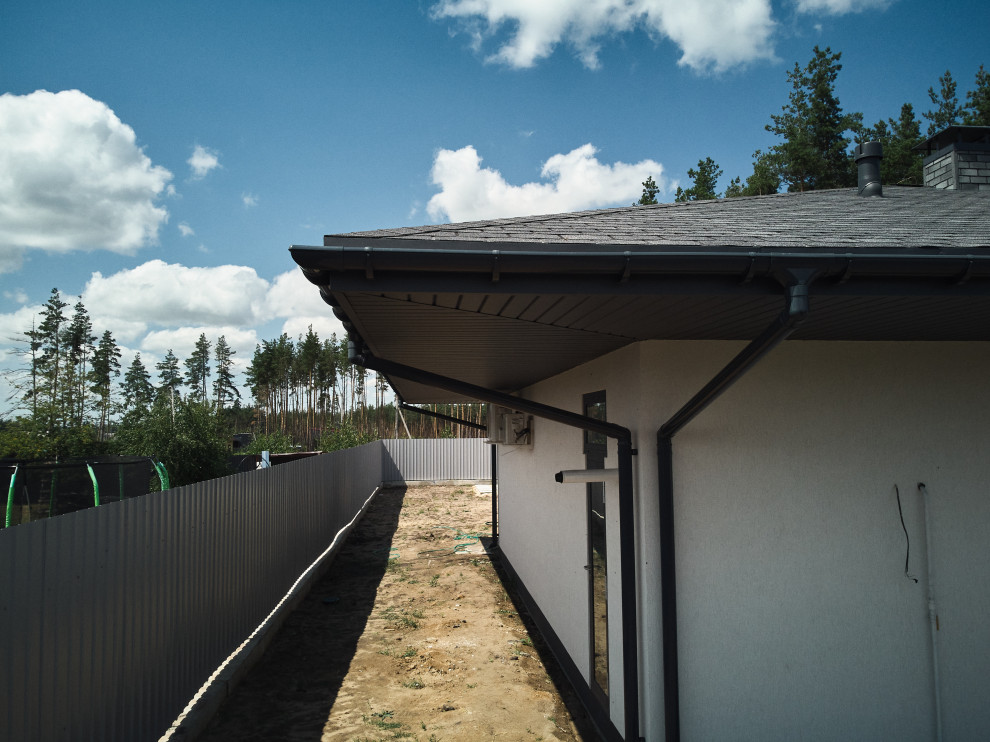 Кровля, расчёт и продажа материалов, доставка, монтаж.