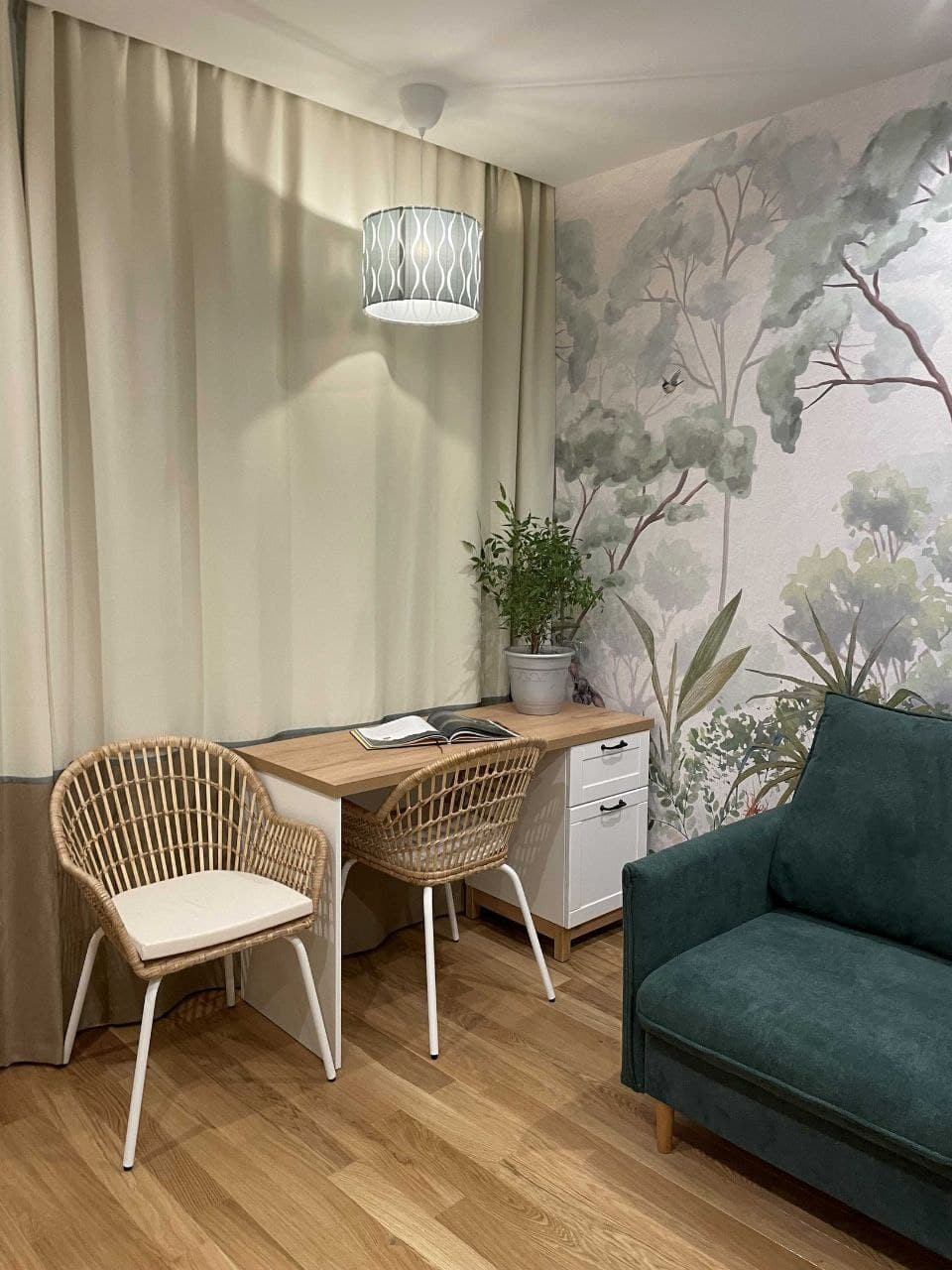 Фотографии от клиентов