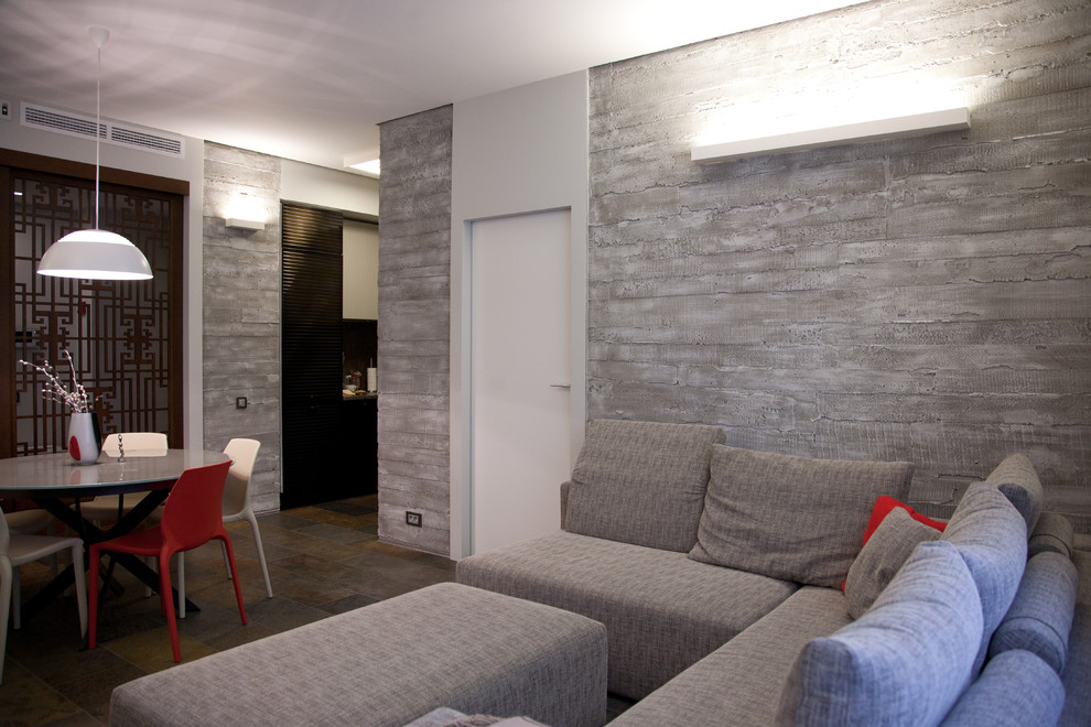 Ломоносовский проспект