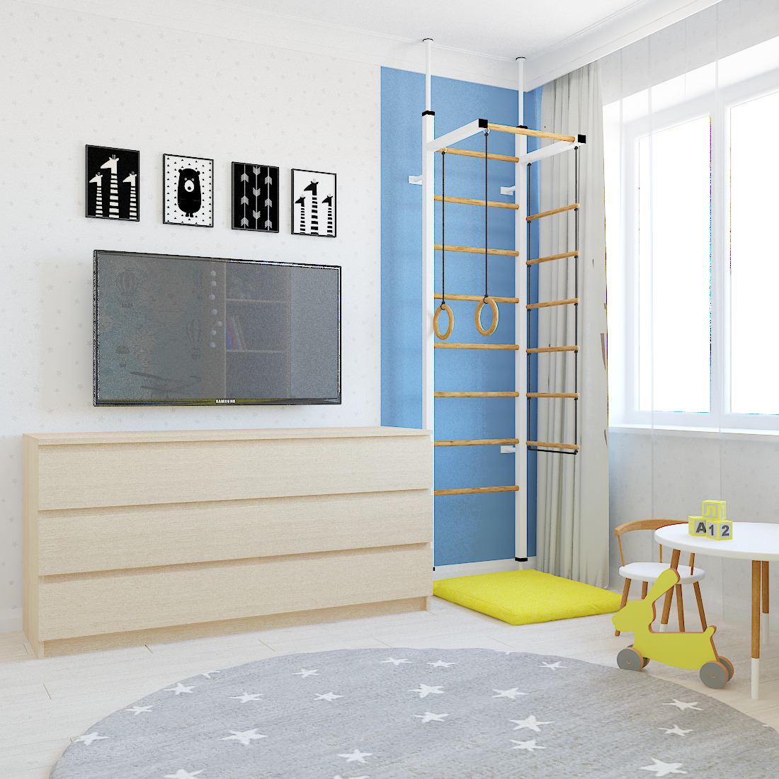 #КристинаиСергей