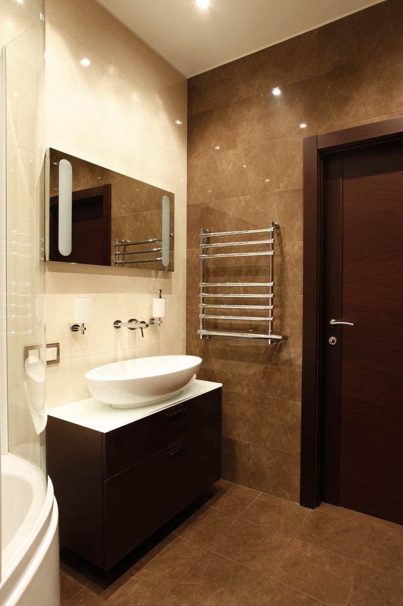 Квартира в Реутове