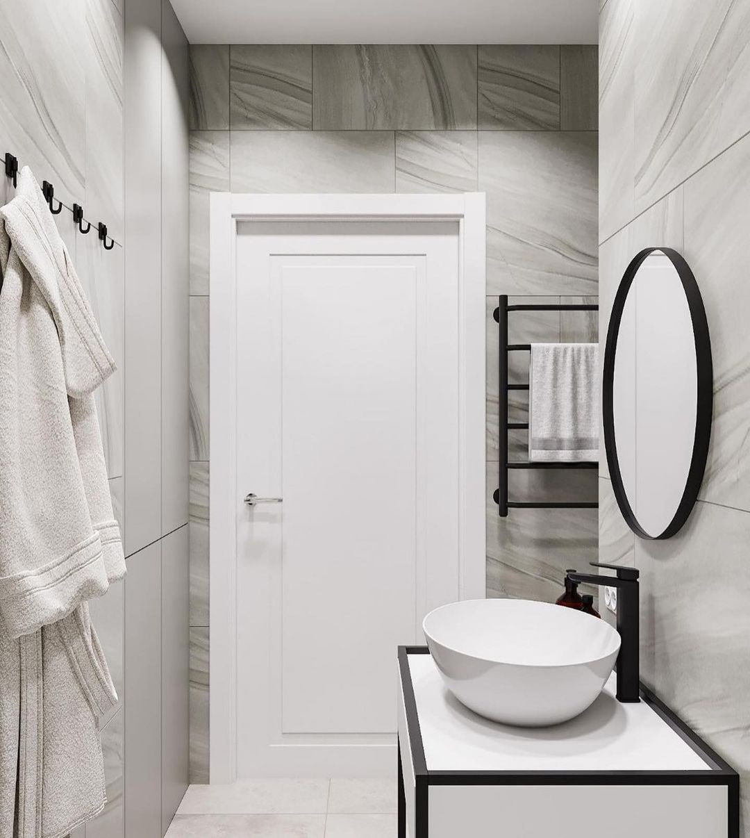 Фоновое изображение профиля 3ddd.kz