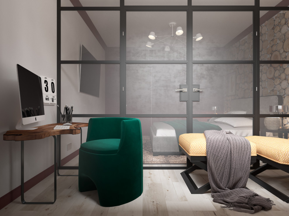 Вид на рабочее место_01