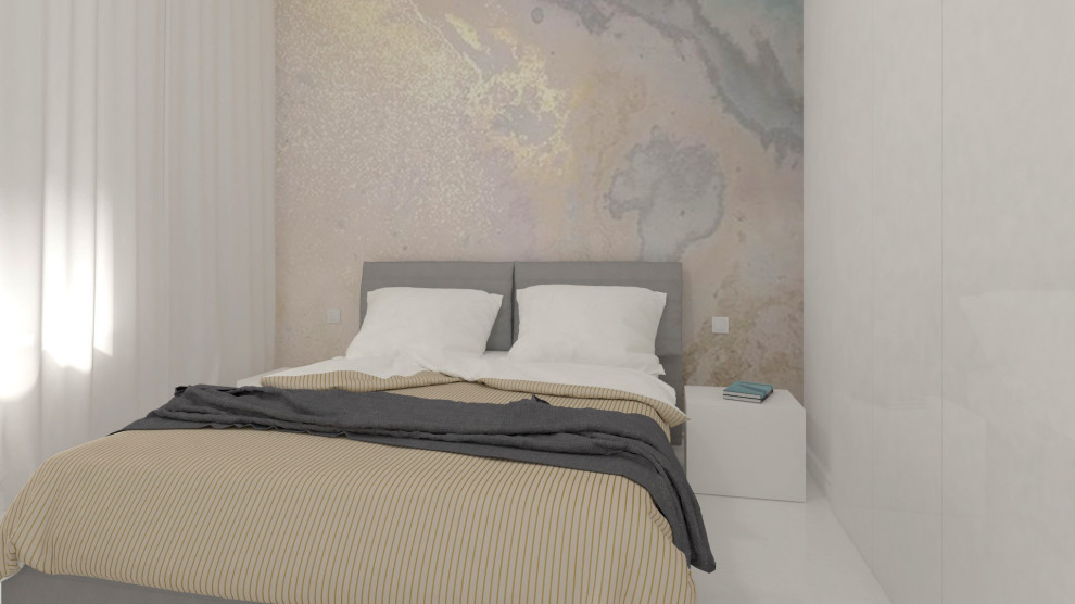 Маломосковская