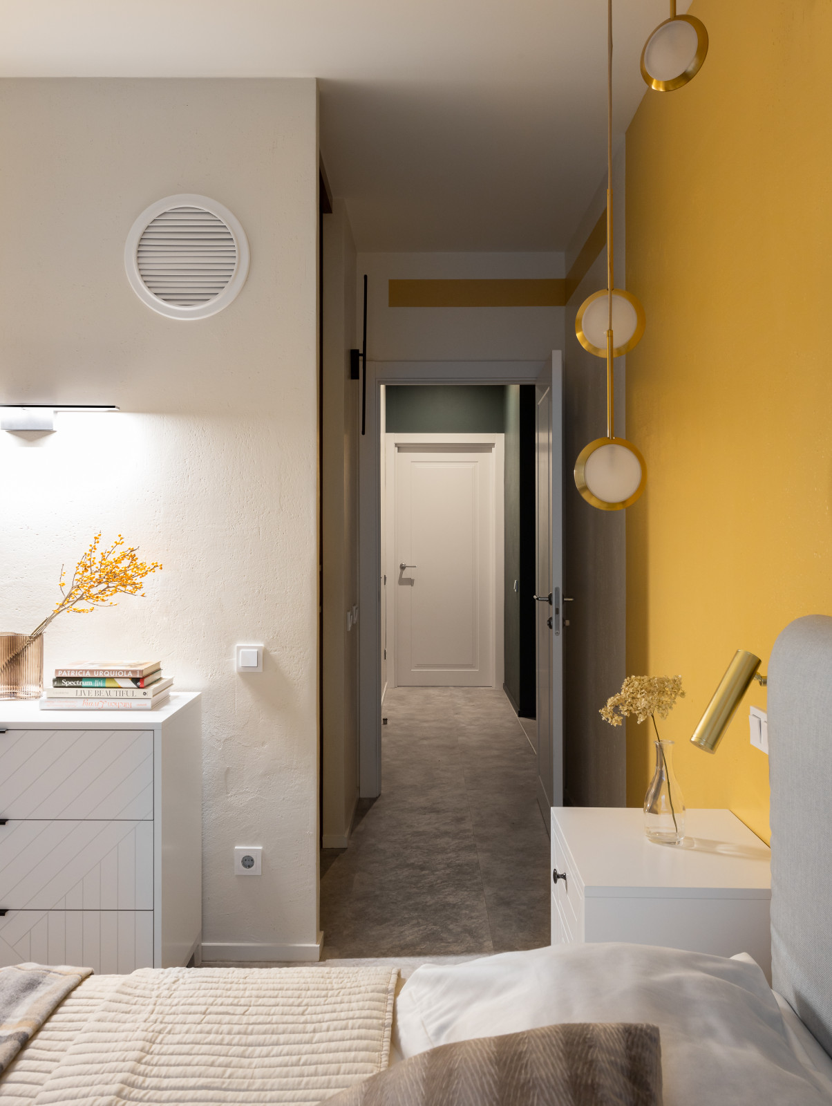 квртира в ЖК Галактика (реализация)