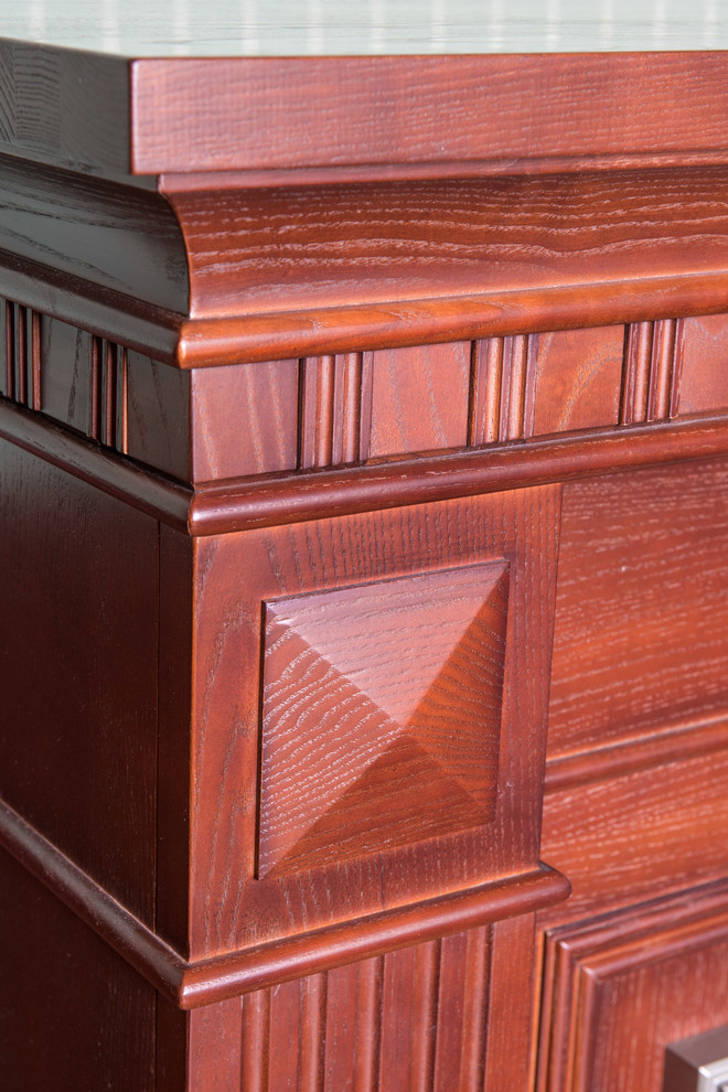 Строгий кабинет