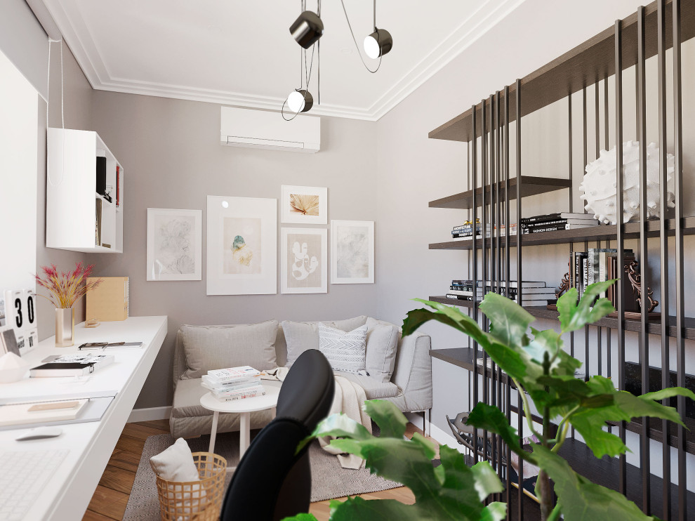 Чертовицы Воронеж частный дом 100 кв.м.