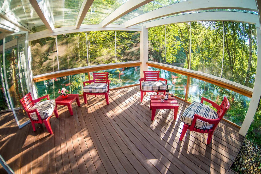 FACHWERK_PAVILION 60