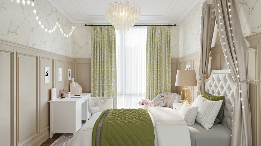 Пресня Сити