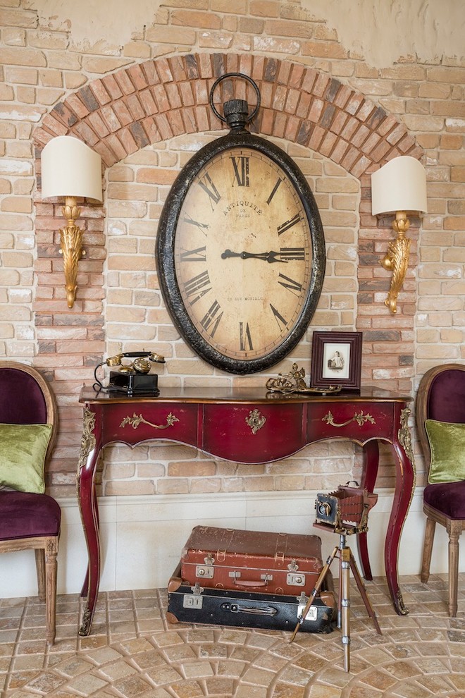 Обложка альбома: Decopierre