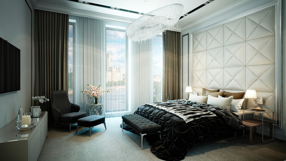 Кленовый дом 1