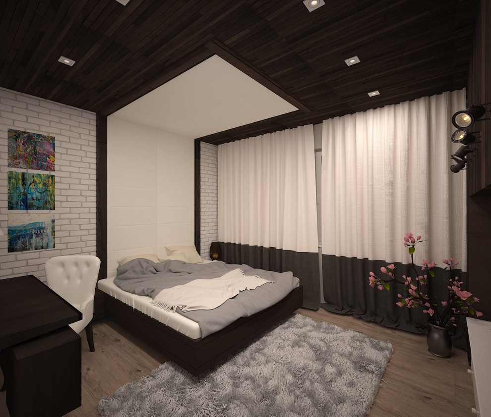 База отдыха "Мелисса"