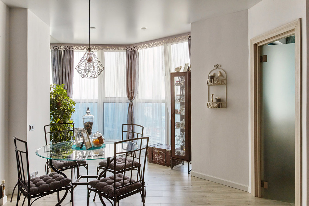 Московская 66