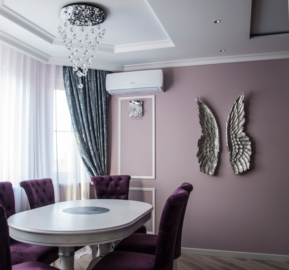 Римская фото