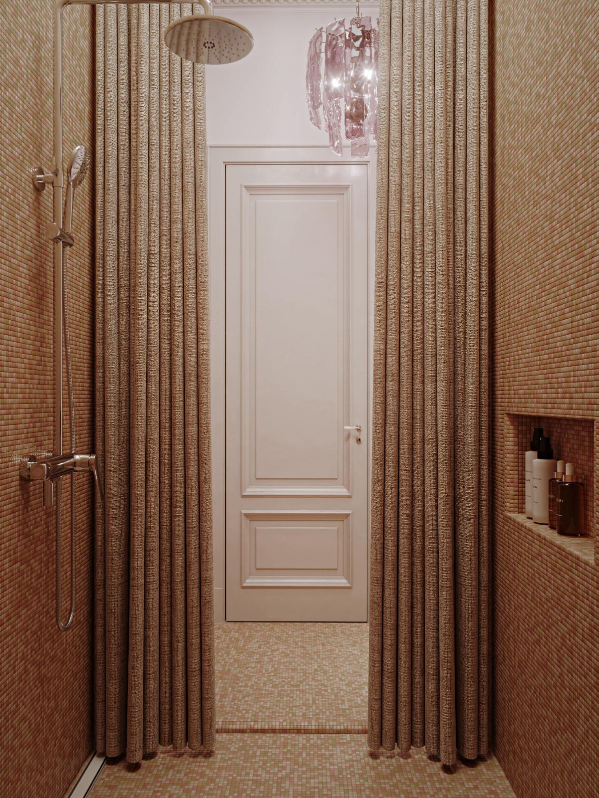 Простые истины