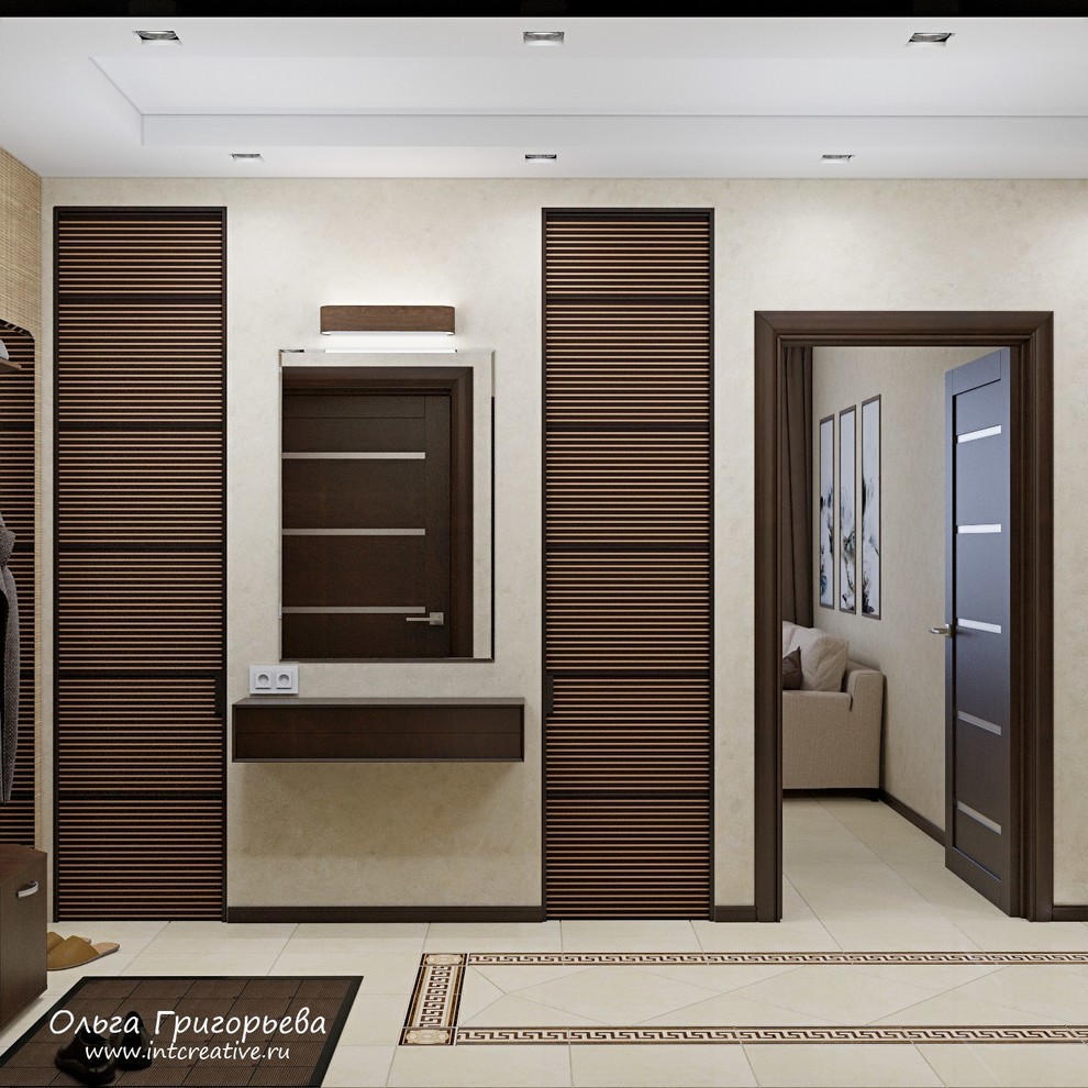 2х кв-ра для холостяка