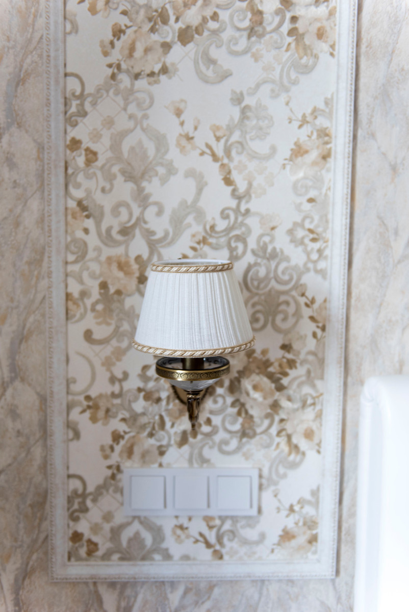 ул. Столетова