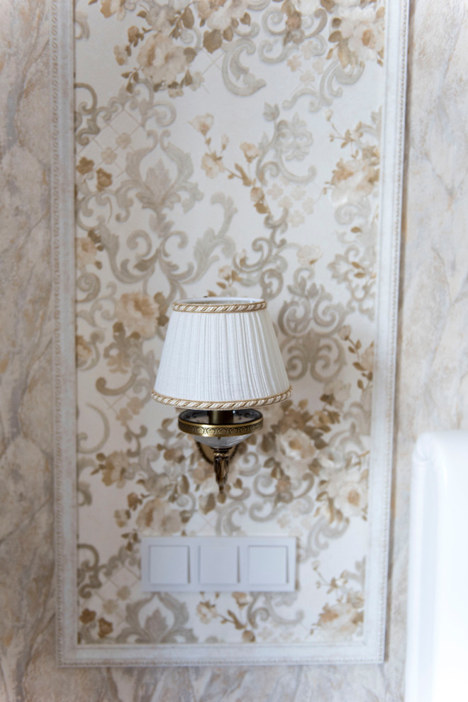 ул. Столетова