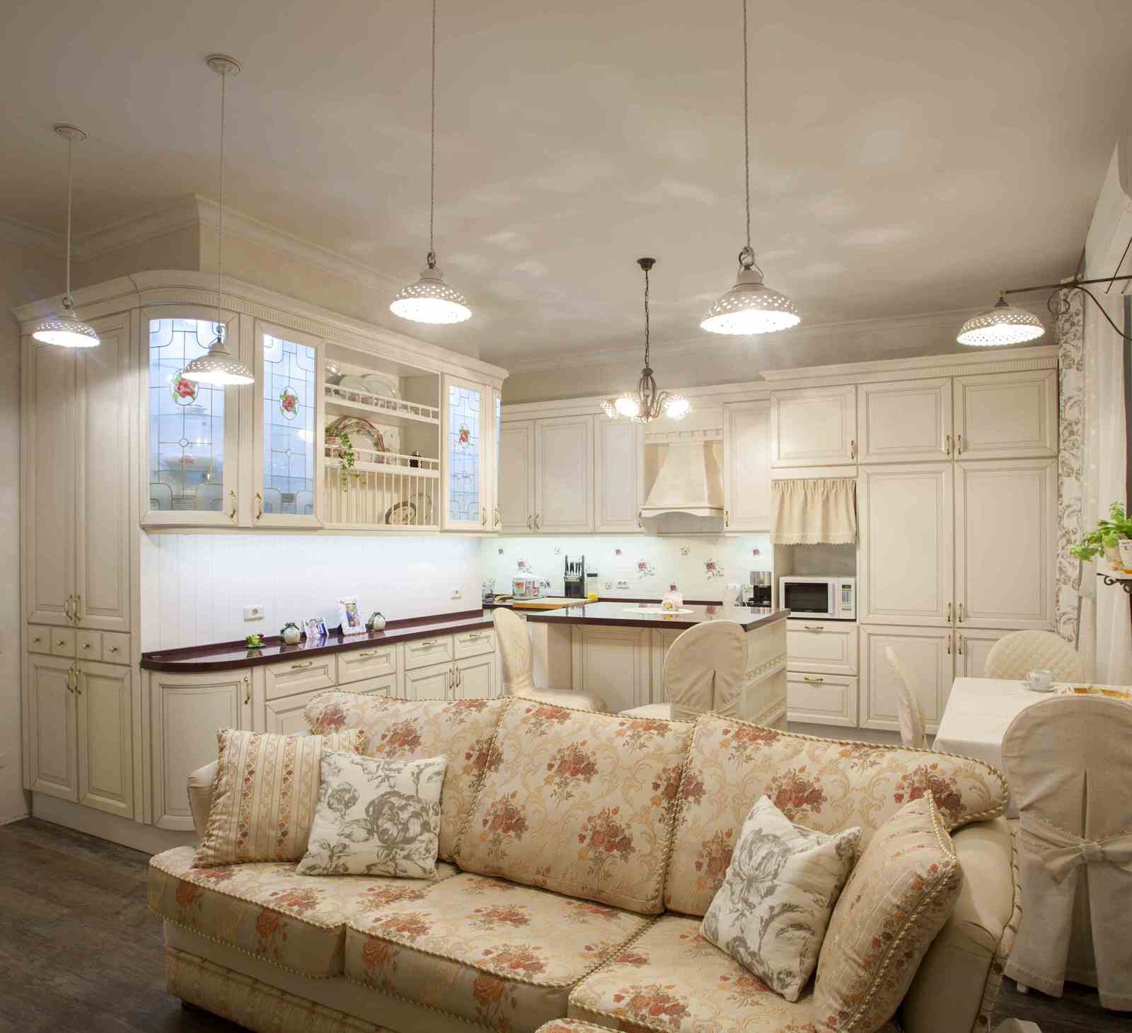 Фоновое изображение профиля Татьяна Пересторонина