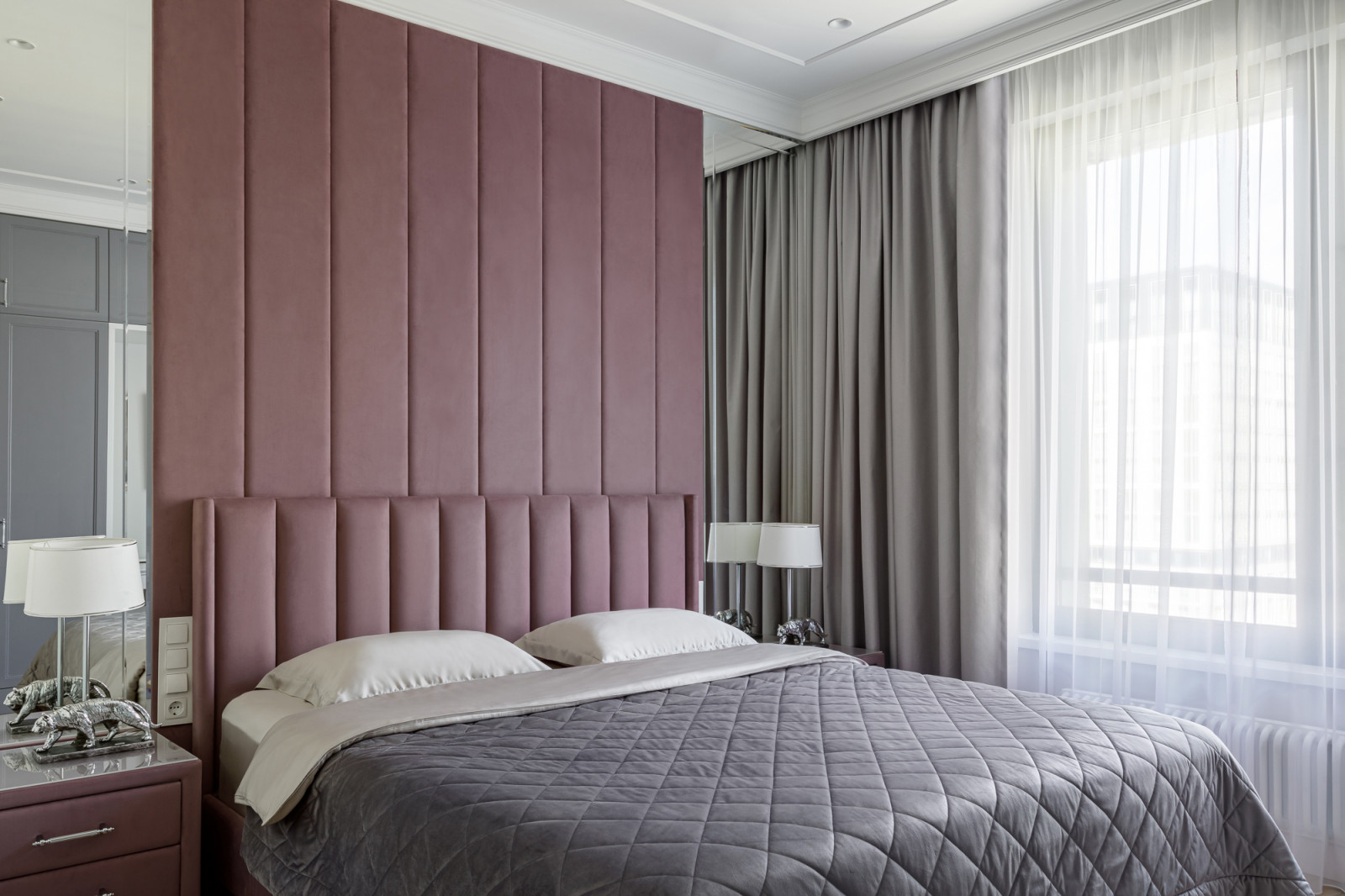 Проспект Лихачева