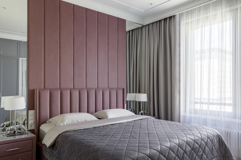 Проспект Лихачева