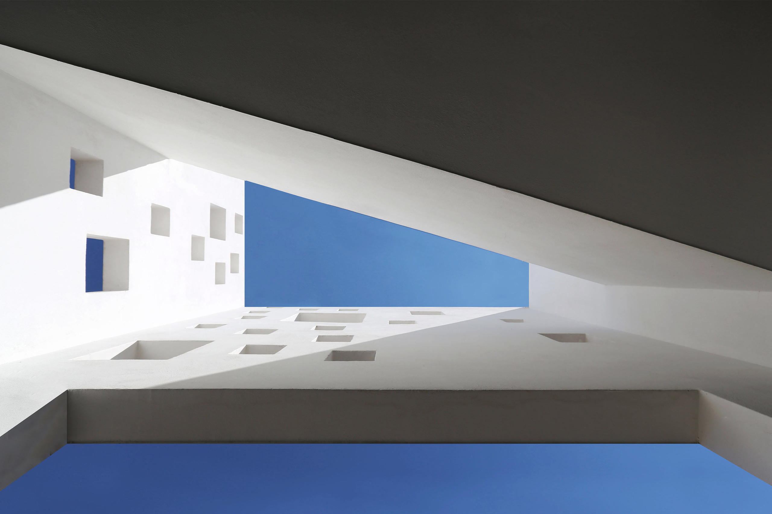 Кто вам нужен: архитектор, дизайнер или декоратор