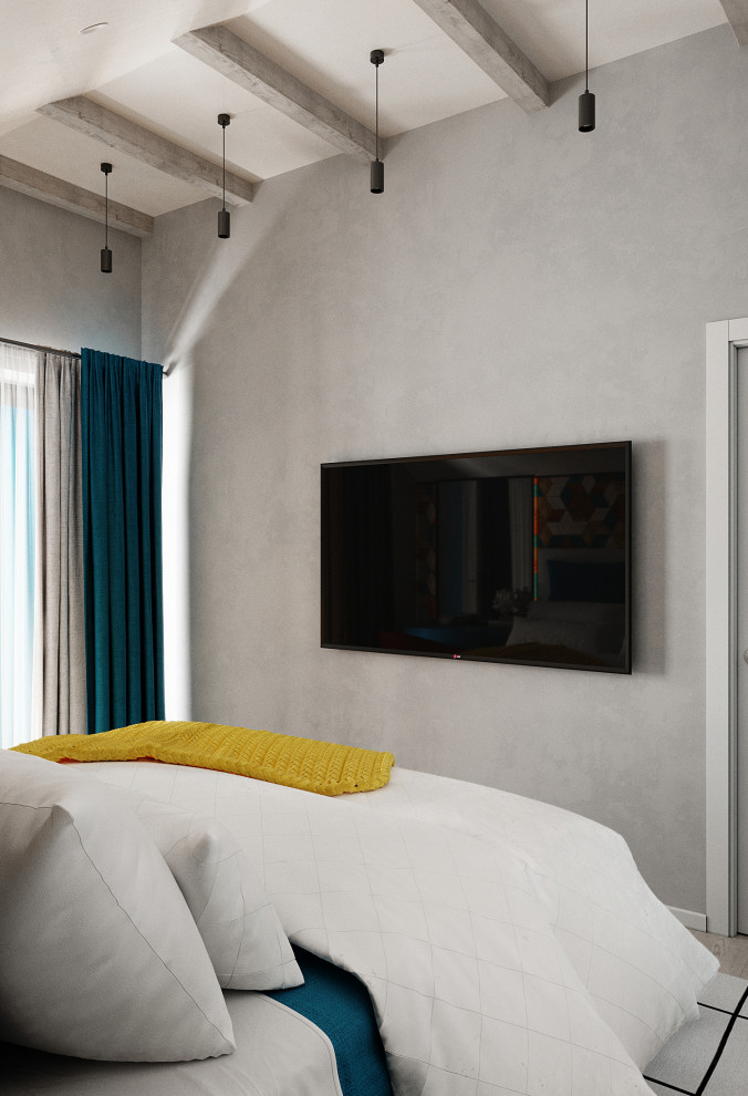 Частный дом в г.Владикавказ