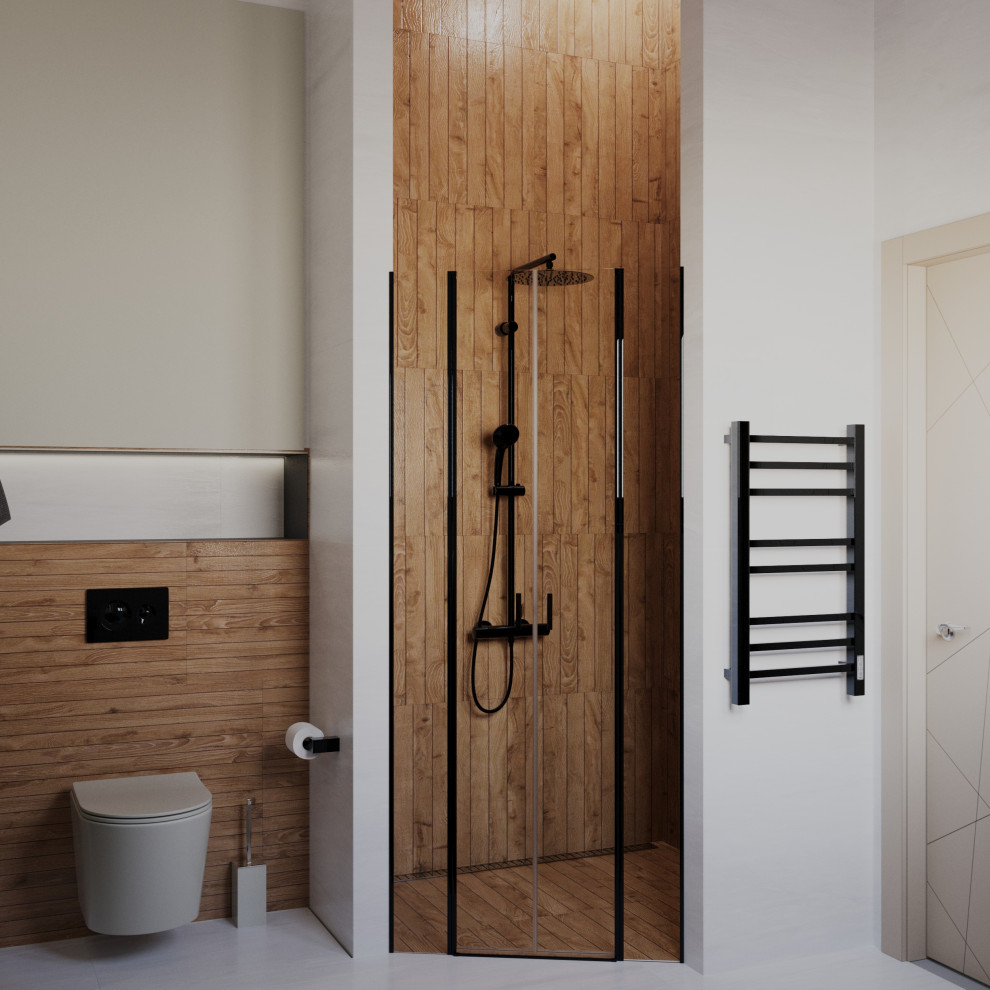 Коттедж Екатеринбург