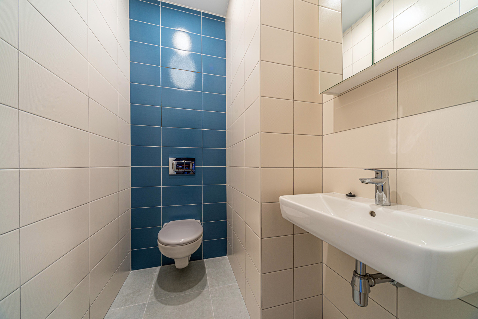 Обложка проекта: Пакетное предложение Отделка "Оптимум" ЖК "IQ Гатчина", 3 очередь.