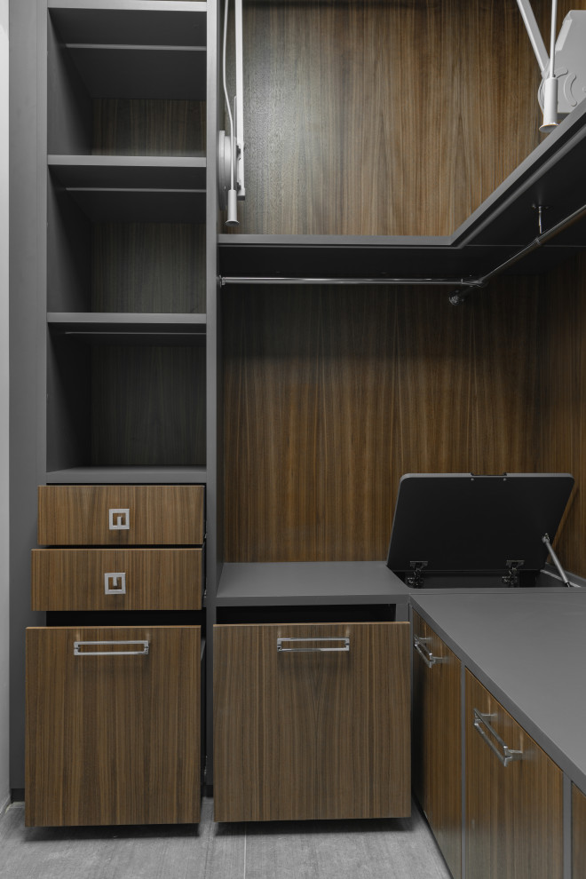 ЖК Парк Рублево