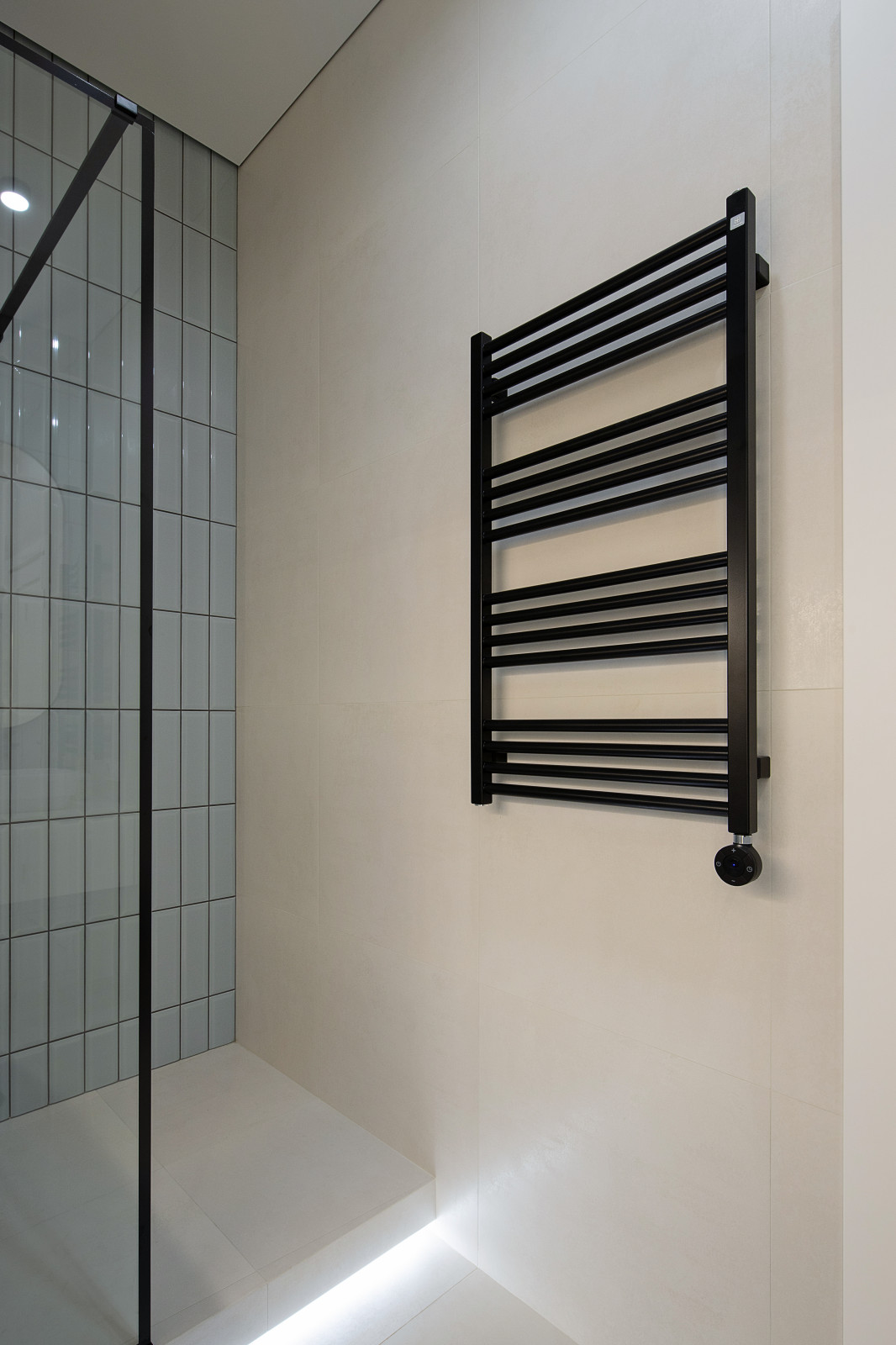 ЖК Рыбная деревня