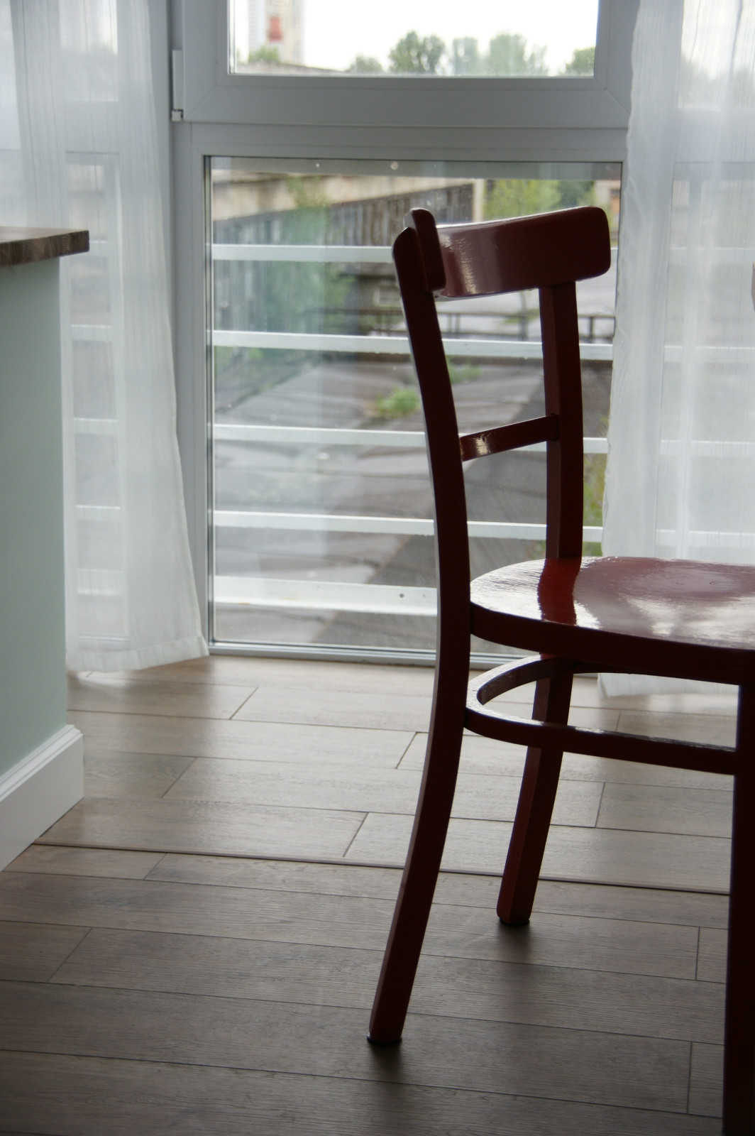 квартира холостяка м.Динамо