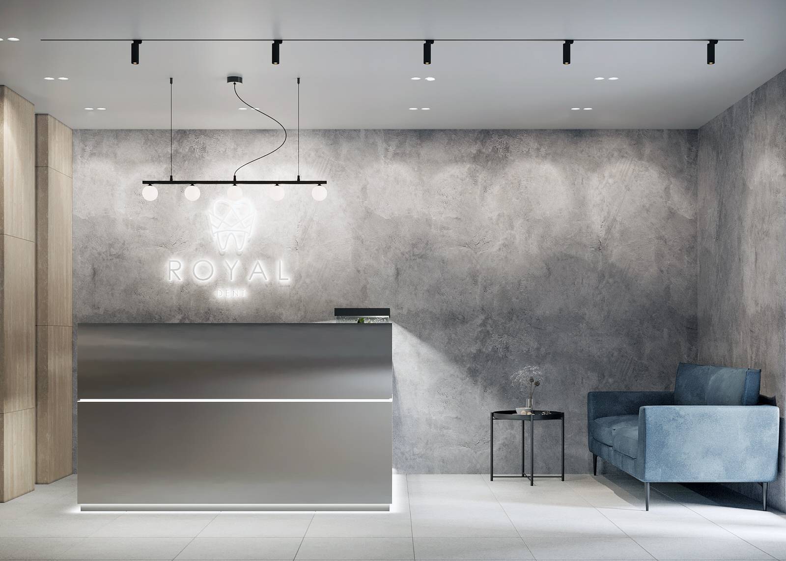 Стоматология