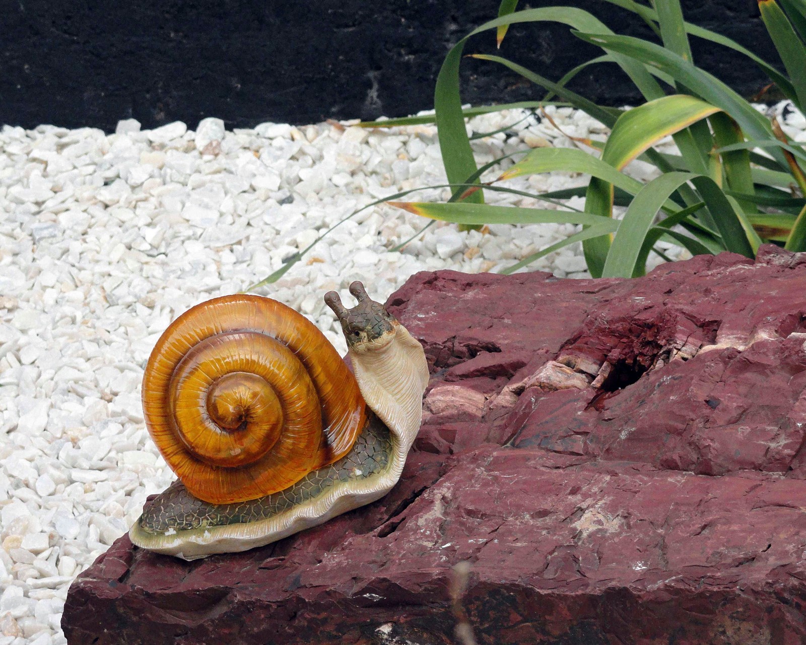 Цимлянское