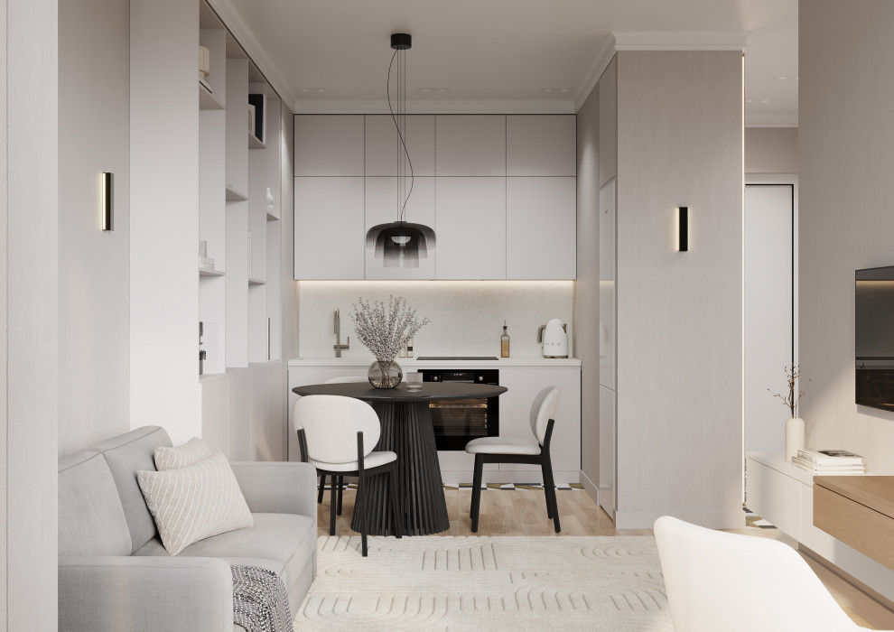 Эдварда Грига