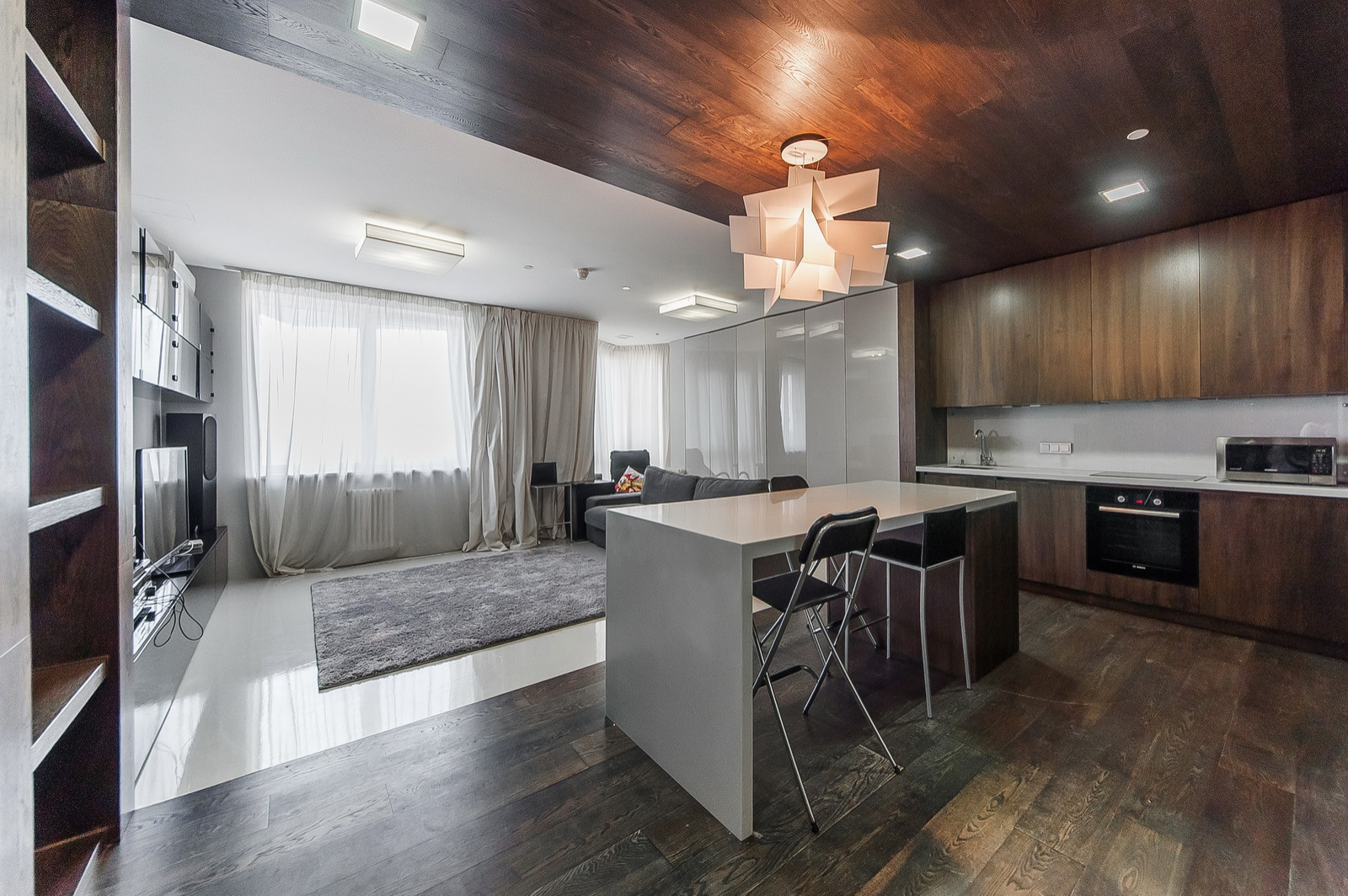 12. Ремонт квартиры