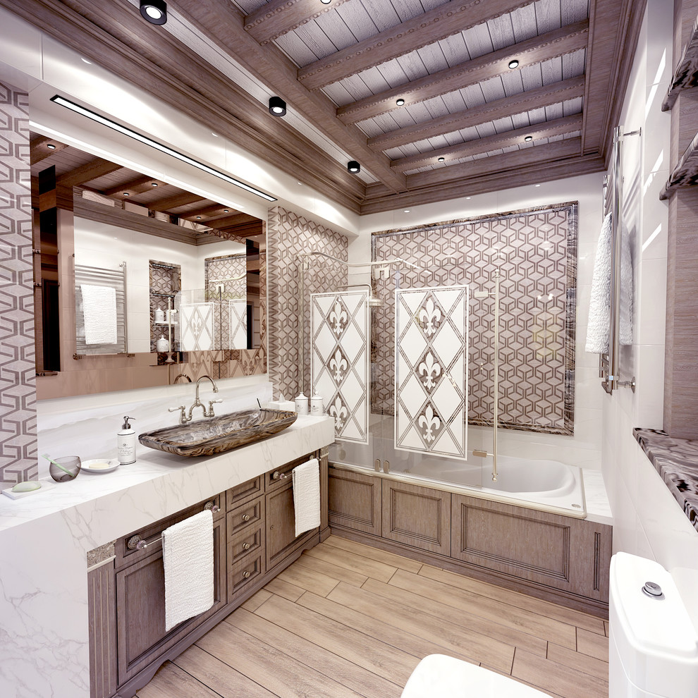 Простая изысканность