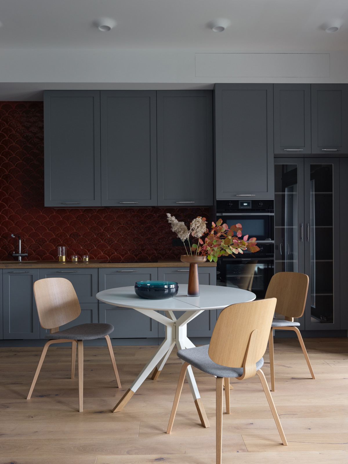 ЖК Сити Парк