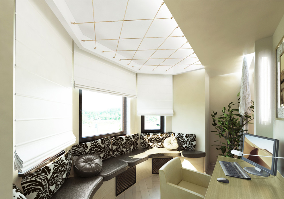 Квартира, г.Москва