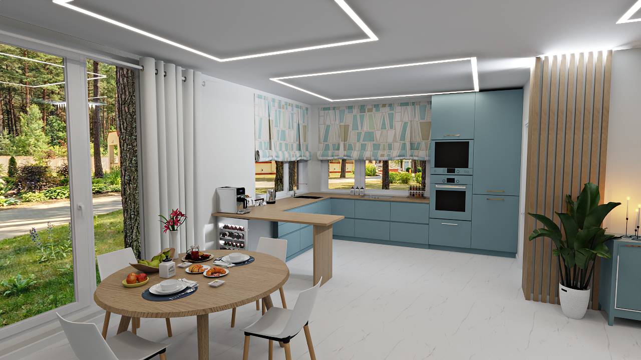 Фото для слайдера