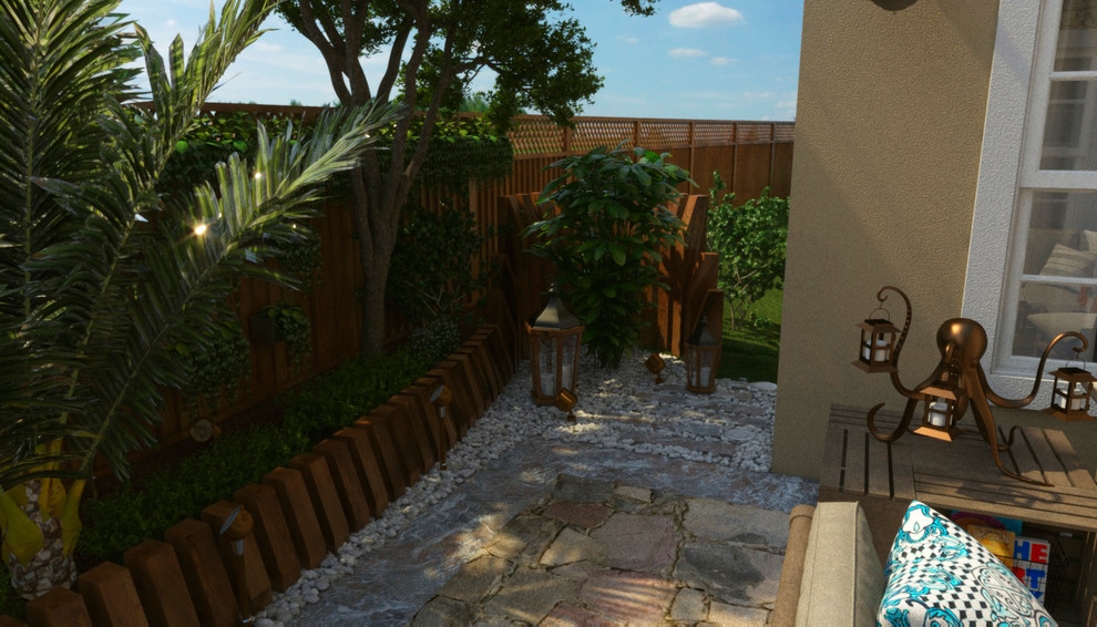 Калифорния