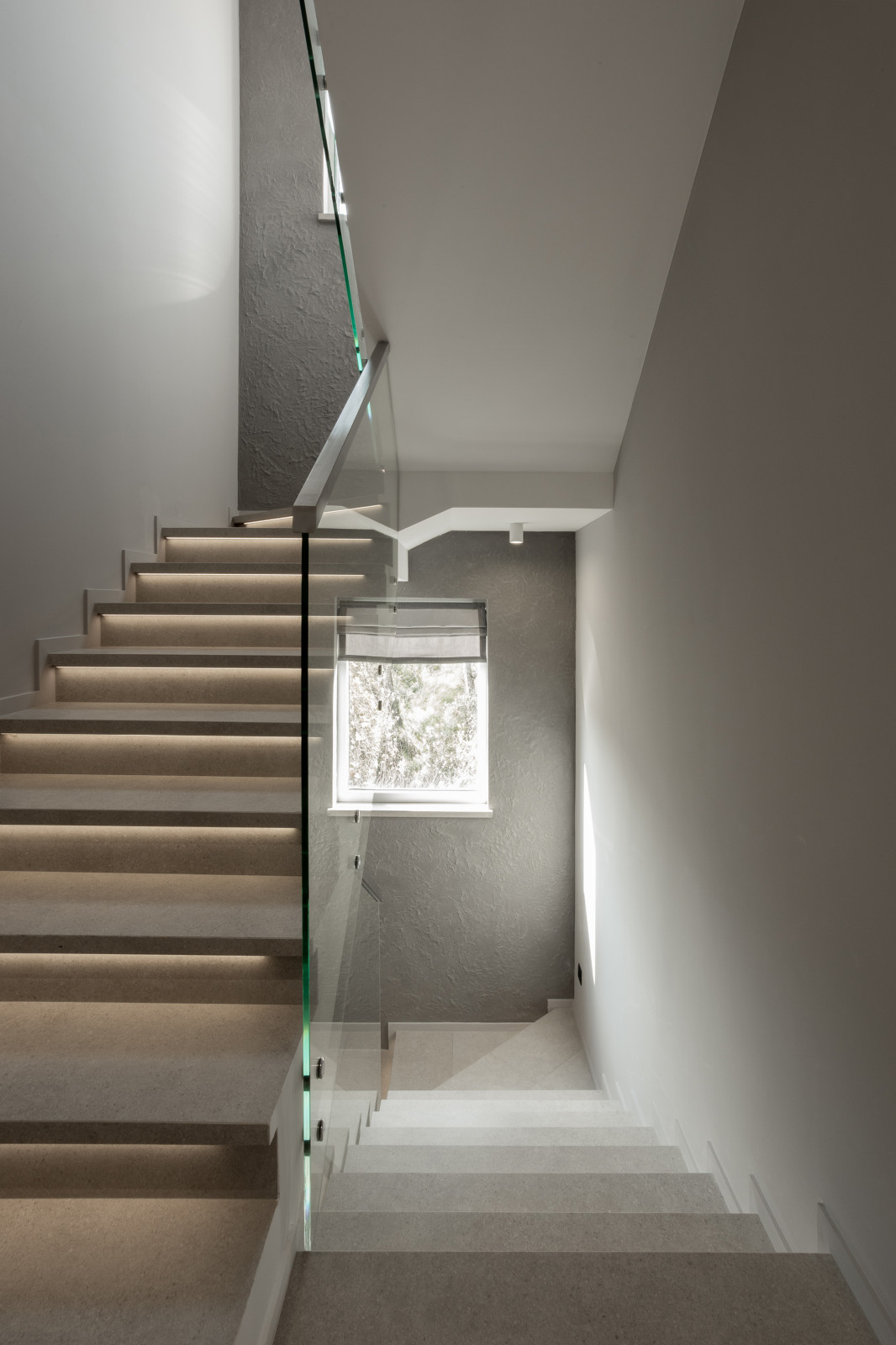 Коттедж с.Верхневеселое Фото