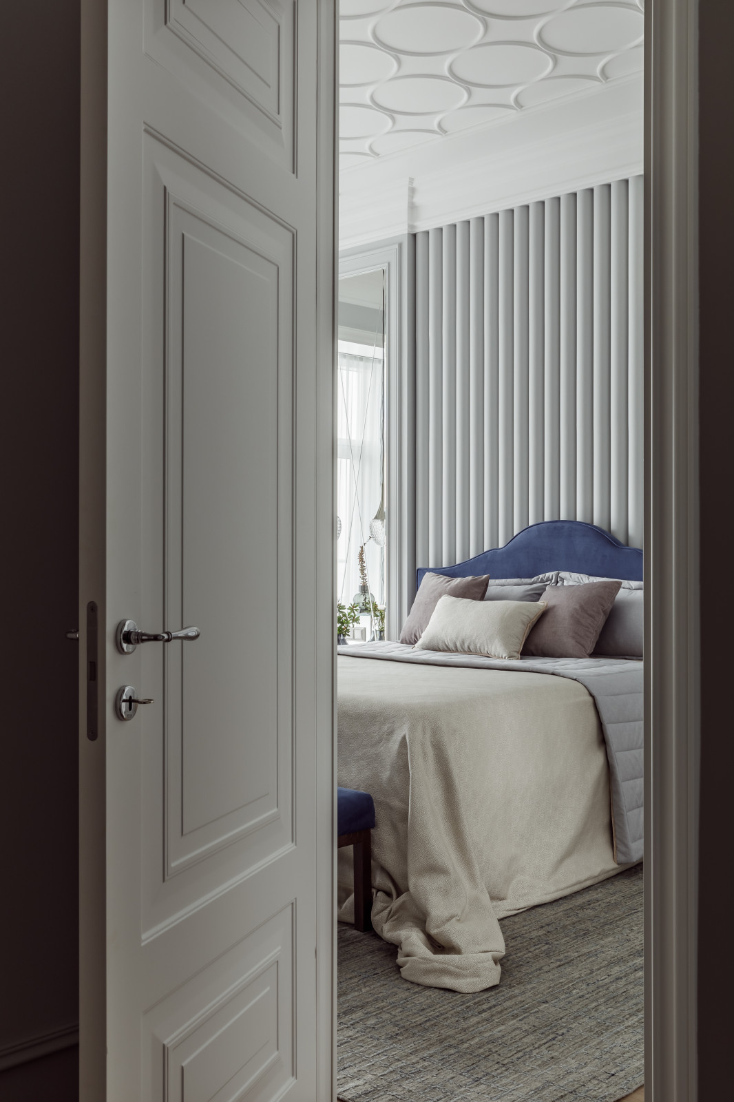 Сочи, КП Лазурный берег