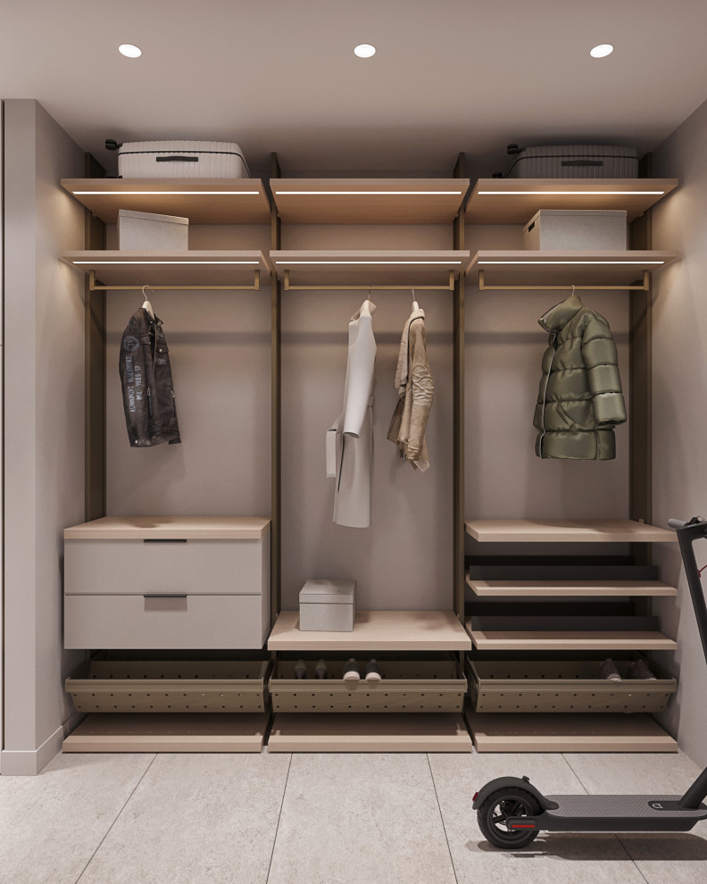 ЖК Наследие