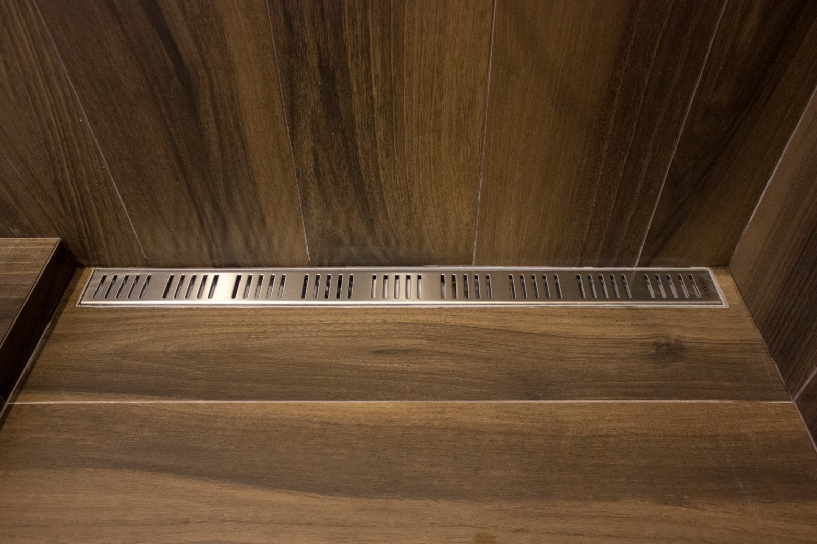 ЖК «Георг Ландрин»