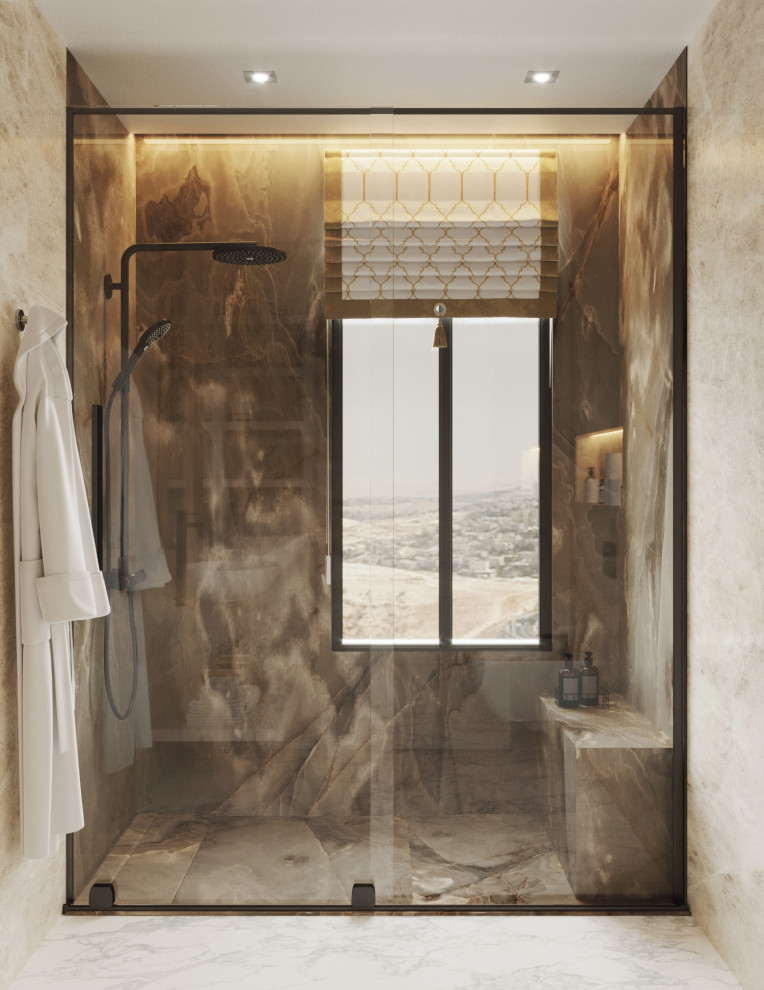 Детский санузел